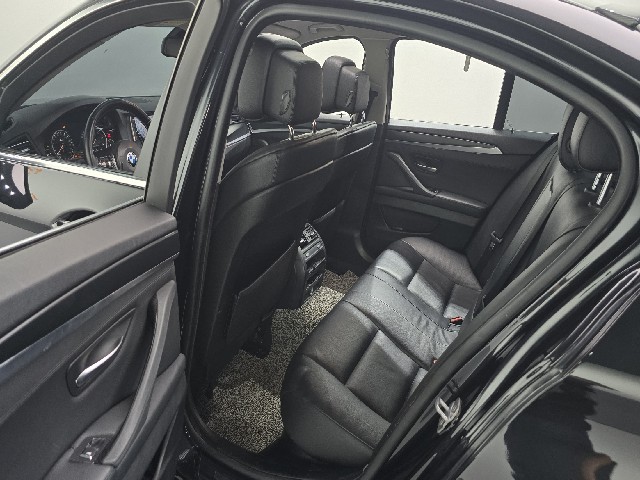 daf04824d6425b671fd720893cfed04b.jpeg