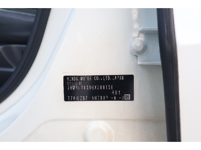 7c6bc00fc7c150975f0637a2ad47c0c8.jpeg
