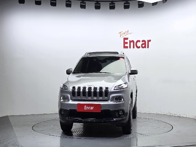 b7361ec0e9428dde01cfa41018ed6fbf.jpeg