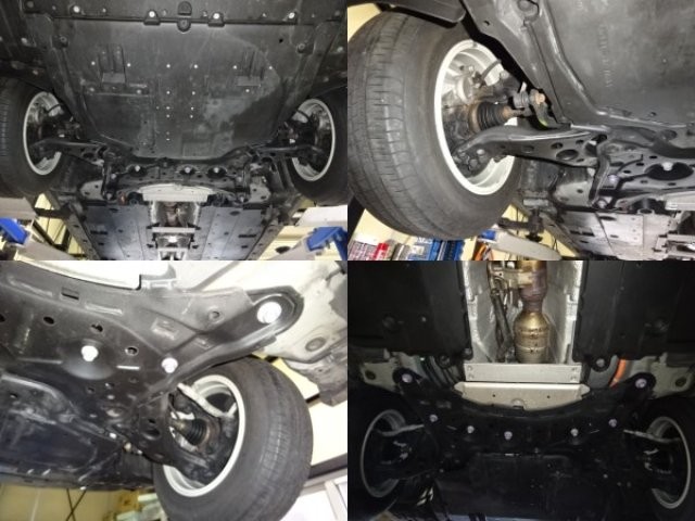 d87c3cab96d891c4a875232187cd6170.jpg