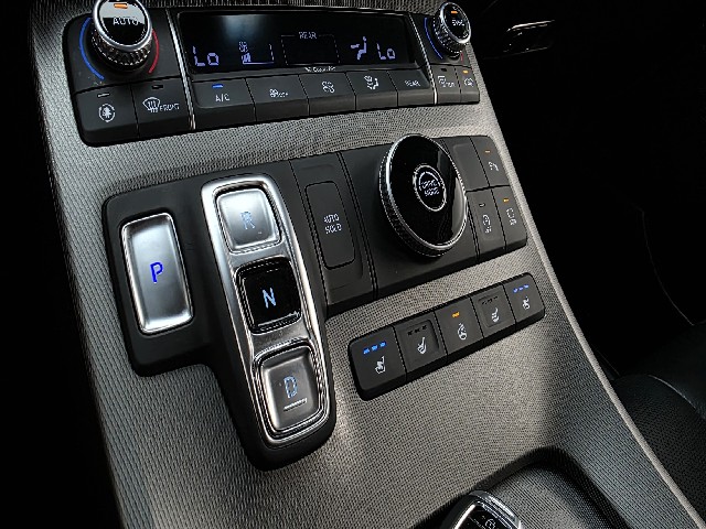 a24f6a28277965f943c60b48f6e1a2e2.jpeg