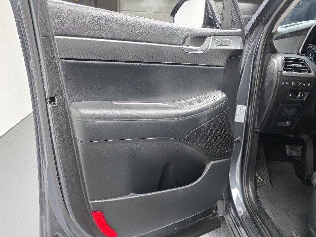 f1d6700e03aab4b084f24a8ec9075c91.jpeg