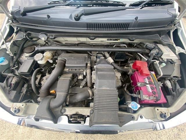 30729e817faddd1700e763a591519fac.jpg