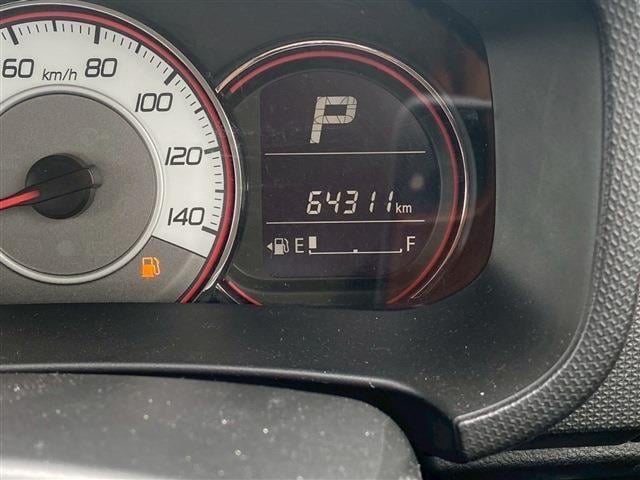 64f1b5edc3752ded3c245b865e0591a8.jpg