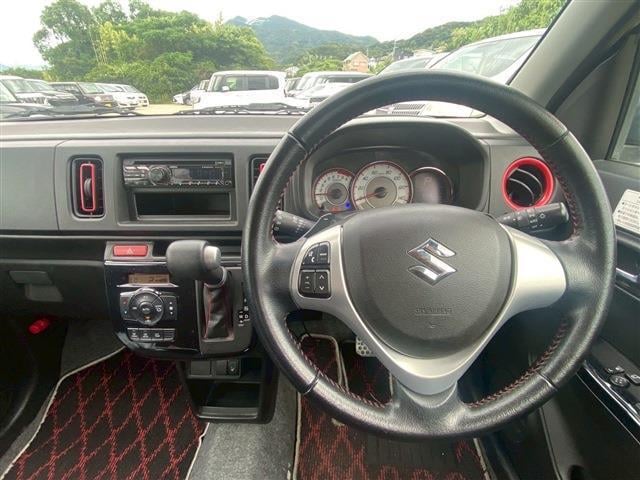 ad20e992ea51679740dfe72f2e40927b.jpg