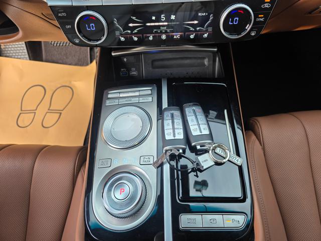 bdc1f5871fdf07e91bc75ee82e2c6a4e.jpeg