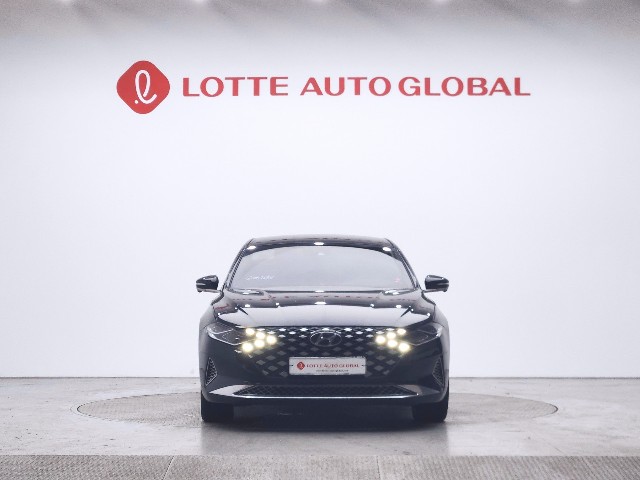 lotterental_093551958_CRJAe_1.jpg