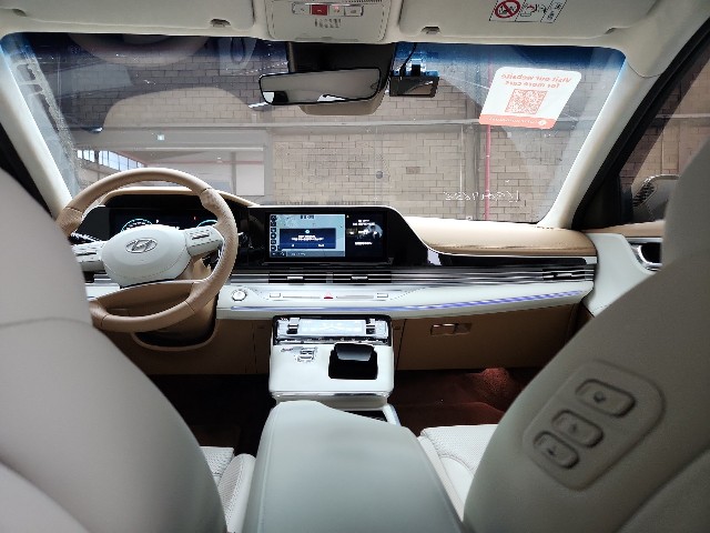 lotterental_093552342_NpXGK_10.jpg