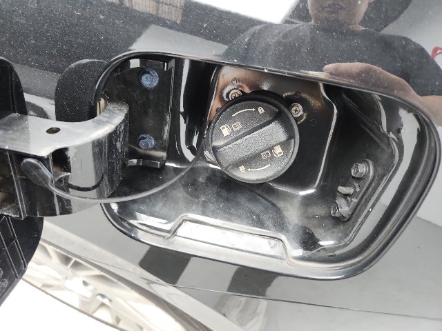 lotterental_093601424_45GJR_8.jpg