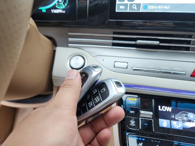 lotterental_093609617_jmQ1Z_8.jpg