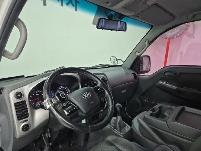 ec6f62253ab8237113bfa939bca6339d.jpeg