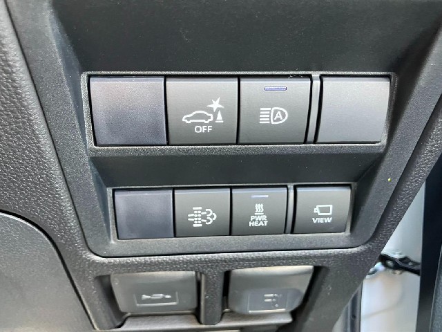 57c1dd53c8277b5d6de223d8f8d54e1b.jpg