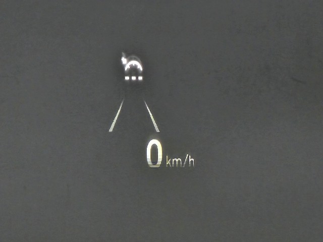 1bb3e053a1c7374cf4d845793c329081.jpeg