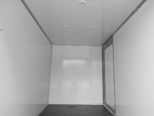 a181870e99716c8ce7e26b099c671158.jpeg
