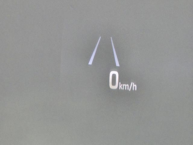 02c5a0c4b0376e6d2e86838702338967.jpeg