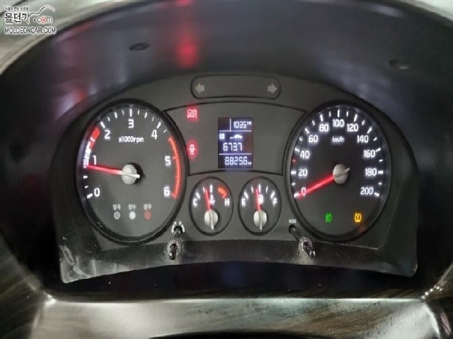 dbf2c1bb8e701d3feff0419f4ade4c37.jpeg