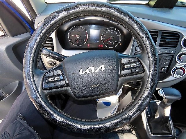 7dc17d92a8f45cc22590daf09b6714ce.jpeg