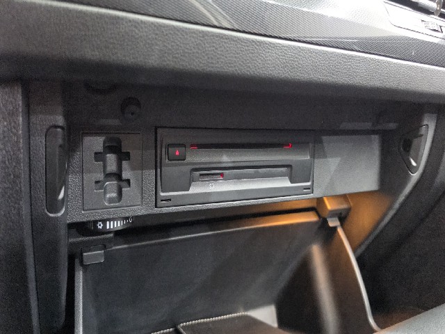 94d53ada8eee2da92cb4fdac2627333e.jpeg