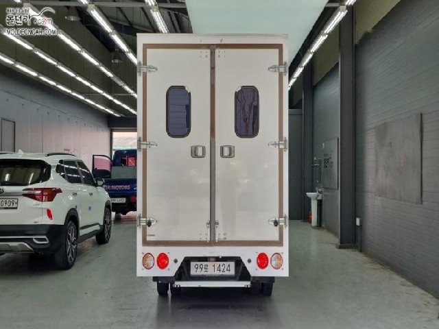 86b1859c976e4d0808f440da16376277.jpeg