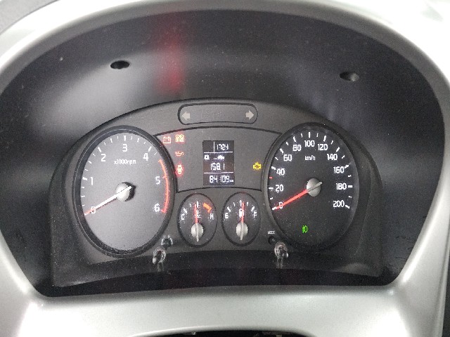 6ece3160e68370033164544700af263a.jpeg