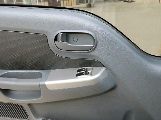 09ef4a6cbf0f3fd04a3ba6b2c1026e68.jpeg
