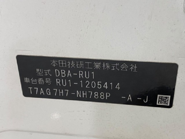 d82de346243aa080cee12d897c0d2e6e.jpeg