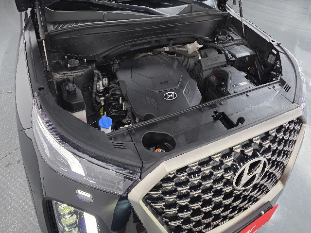 7ce5af130a2fe79d38e3301f8e8a48c6.jpeg
