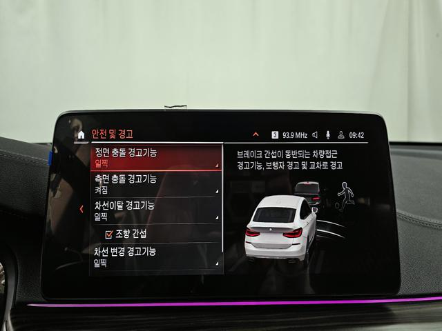 5202cbe51cc5be3c08bf8d18810ac7df.jpeg