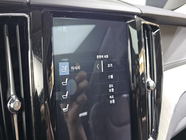 129309102db04a495dae6a7f2f15bf68.jpeg