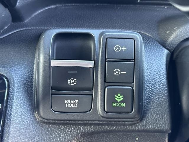 192b450028180f95433090c737f1bb18.jpg