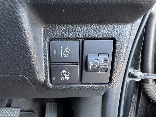 5bec4fde12809a81f915f8d5cf86c581.jpg