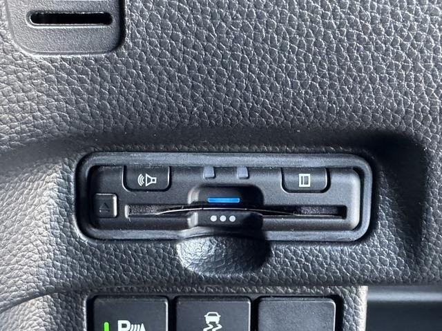df5e61e56f345e56ab1c32cbb4730928.jpg