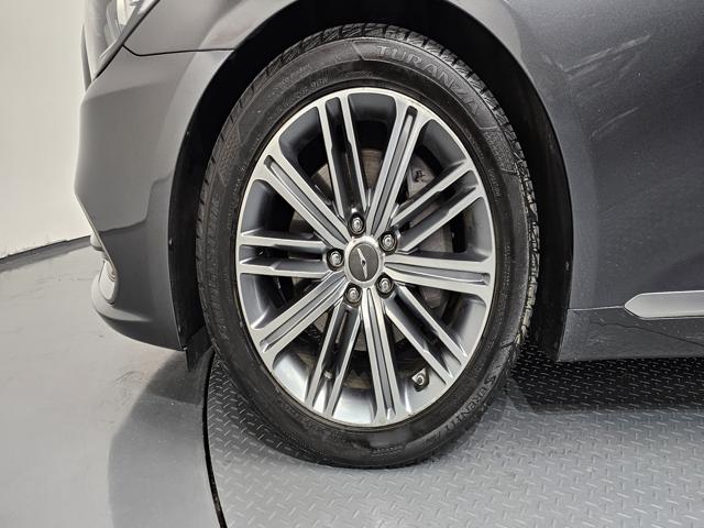 e4045e71336ca3982cc4a3a3e3bc1fca.jpeg