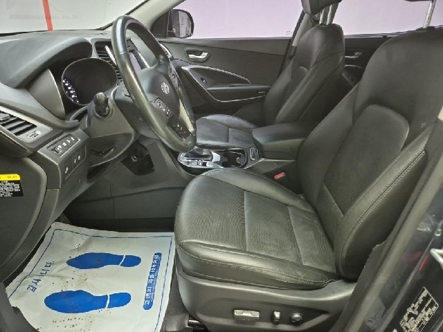 6021000769R11.jpg