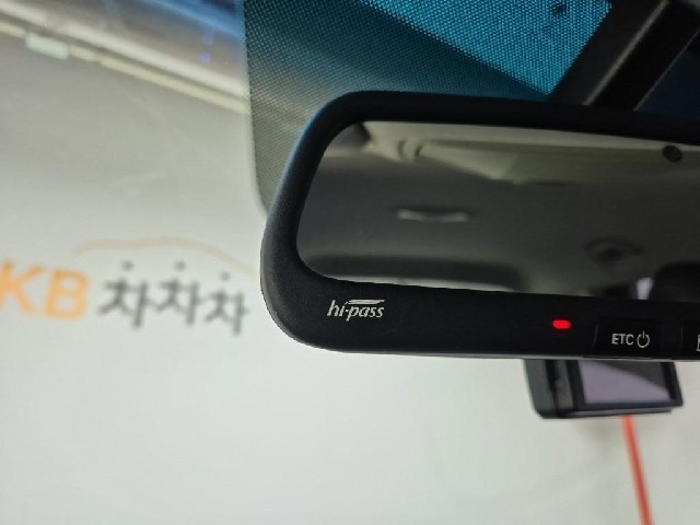 6021000769R16.jpg