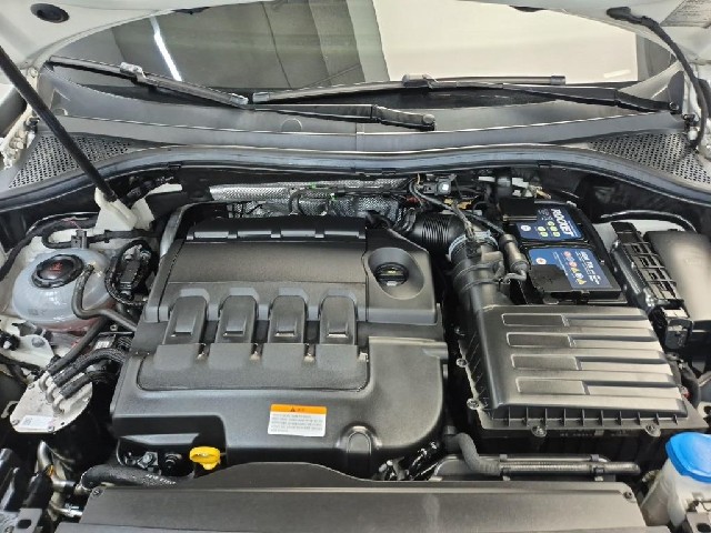 6071500170R5.jpg