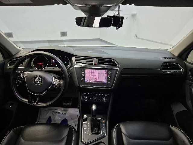 6071500170R7.jpg
