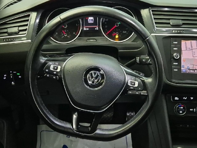 6071500170R9.jpg