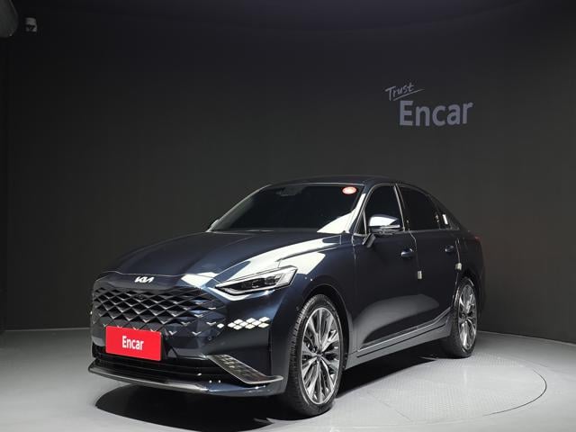 6071500170R1.jpg