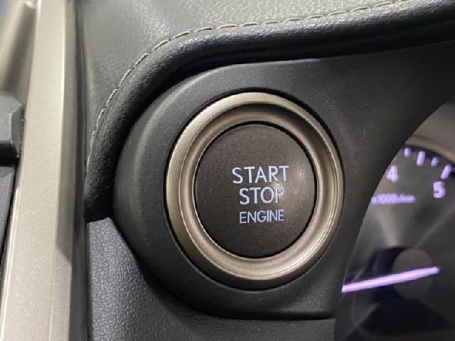 3505328afeae223135c20a6175223f49.jpeg