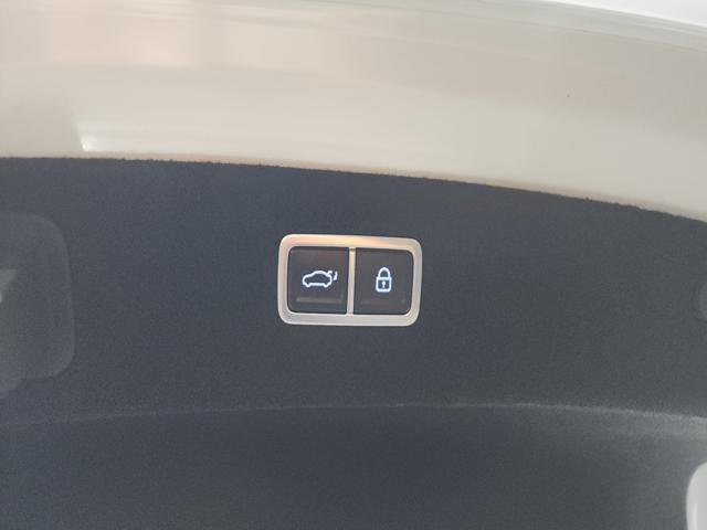 9735d5afad840cdb1da59933c23440dd.jpeg
