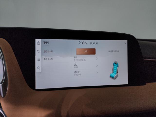 c66d0546921405007d0f8a6a26962e08.jpeg