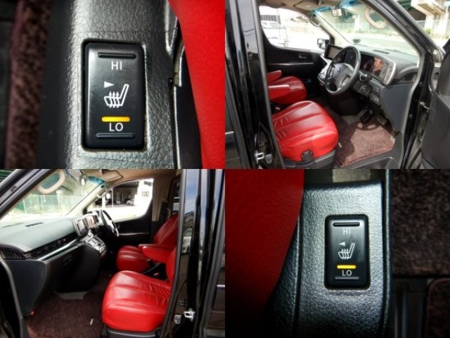 102ac86a4d36fa8cab6b687cb887919a.jpg