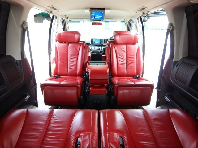1d2f6205ac1e6efef89a38eabdf47cae.jpg