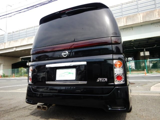 922bae1303d01fccd8f08886f063d1cd.jpg