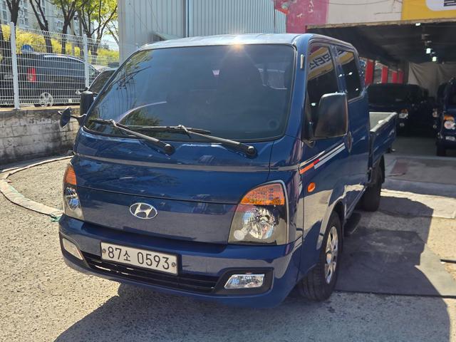 6061501868R1.jpg