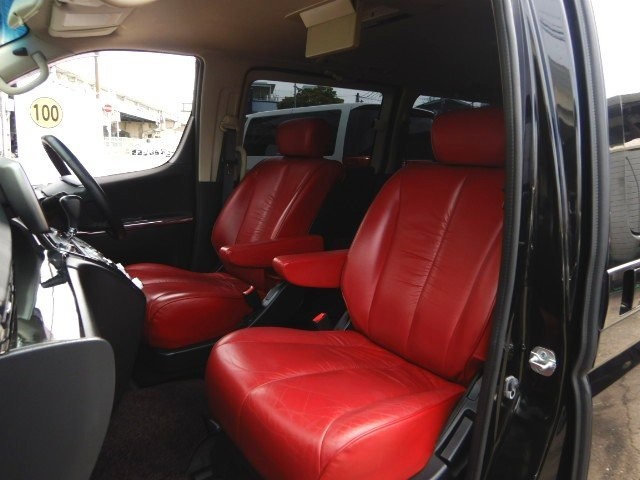 f50045f9b9a8c6a4cad5d354102be4bd.jpg