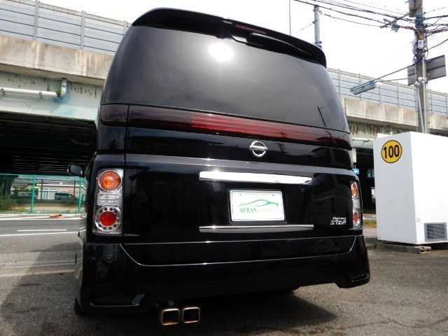fed424a2cae90d6b58b587f8858596ec.jpg