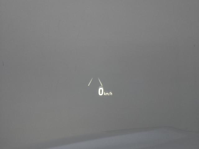 b26406b9c0f9a57a710ba9b39618d9f9.jpeg