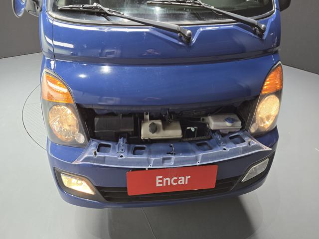 b223fc019ae1a4cca8a84cef47a16cc6.jpeg